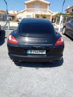 porsche-panamera-2012-diesel-2967cc