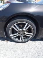 porsche-panamera-2012-diesel-2967cc
