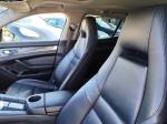 porsche-panamera-2012-diesel-2967cc