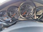 porsche-panamera-2012-diesel-2967cc