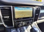 porsche-panamera-2012-diesel-2967cc