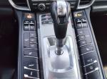 porsche-panamera-2012-diesel-2967cc