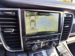 porsche-panamera-2012-diesel-2967cc