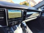 porsche-panamera-2012-diesel-2967cc