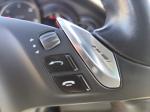 porsche-panamera-2012-diesel-2967cc