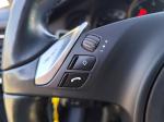 porsche-panamera-2012-diesel-2967cc