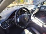 porsche-panamera-2012-diesel-2967cc