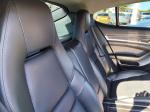 porsche-panamera-2012-diesel-2967cc