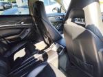 porsche-panamera-2012-diesel-2967cc