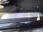 porsche-panamera-2012-diesel-2967cc