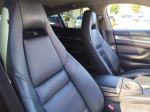 porsche-panamera-2012-diesel-2967cc