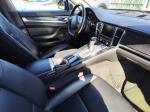 porsche-panamera-2012-diesel-2967cc