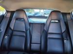 porsche-panamera-2012-diesel-2967cc