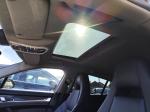 porsche-panamera-2012-diesel-2967cc