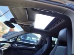 porsche-panamera-2012-diesel-2967cc