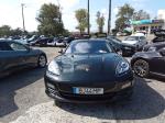 porsche-panamera-2012-diesel-2967cc