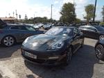 porsche-panamera-2012-diesel-2967cc