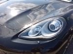 porsche-panamera-2012-diesel-2967cc