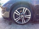 porsche-panamera-2012-diesel-2967cc