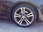 porsche-panamera-2012-diesel-2967cc
