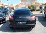porsche-panamera-2012-diesel-2967cc