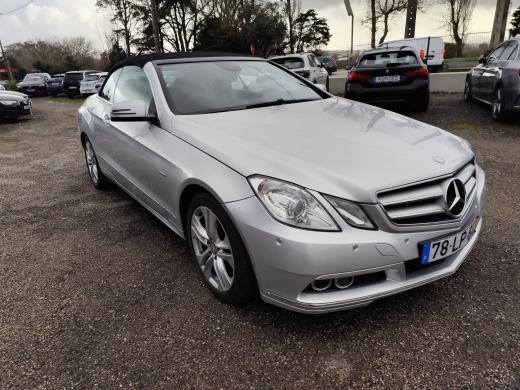 mercedes-benz-classe-e-2011-diesel-2143cc
