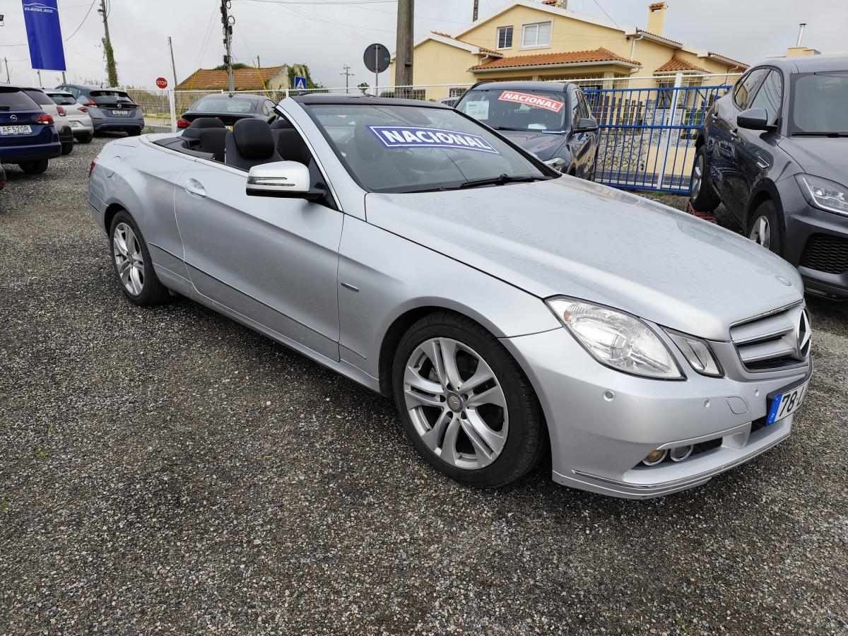 mercedes-benz-classe-e-2011-diesel-2143cc