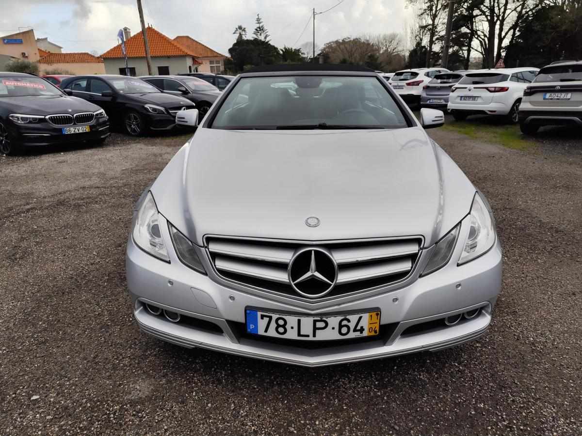 mercedes-benz-classe-e-2011-diesel-2143cc