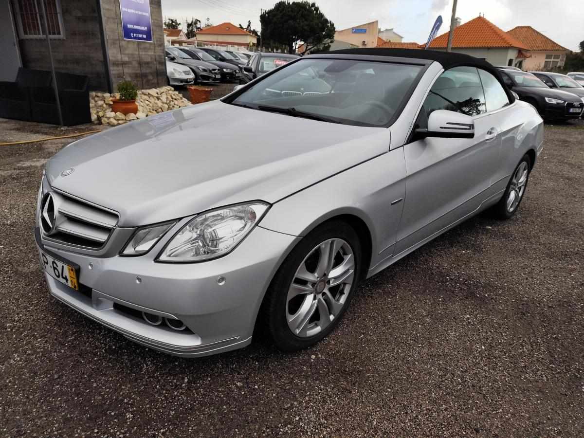 mercedes-benz-classe-e-2011-diesel-2143cc