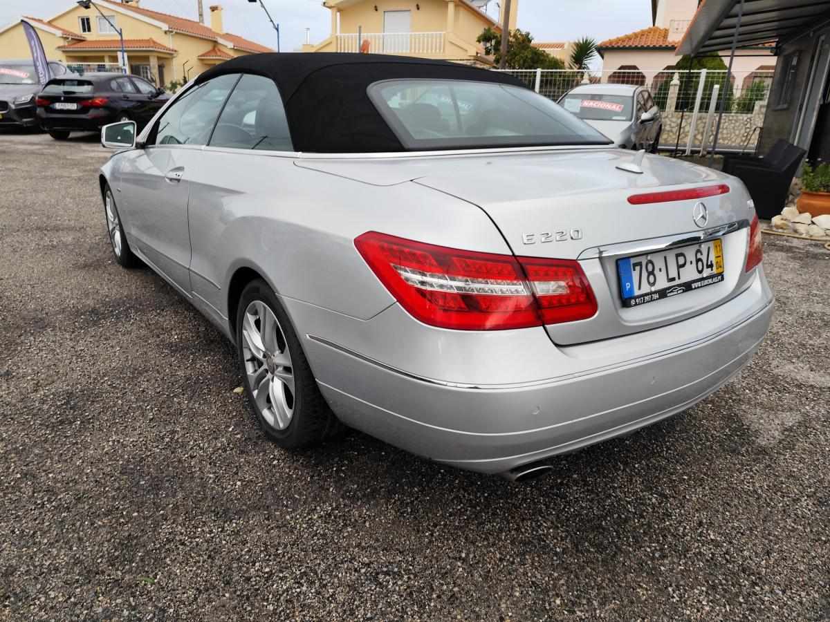 mercedes-benz-classe-e-2011-diesel-2143cc