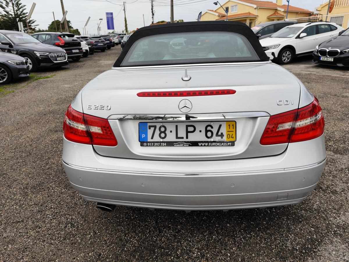mercedes-benz-classe-e-2011-diesel-2143cc