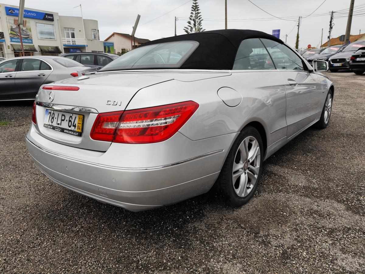 mercedes-benz-classe-e-2011-diesel-2143cc