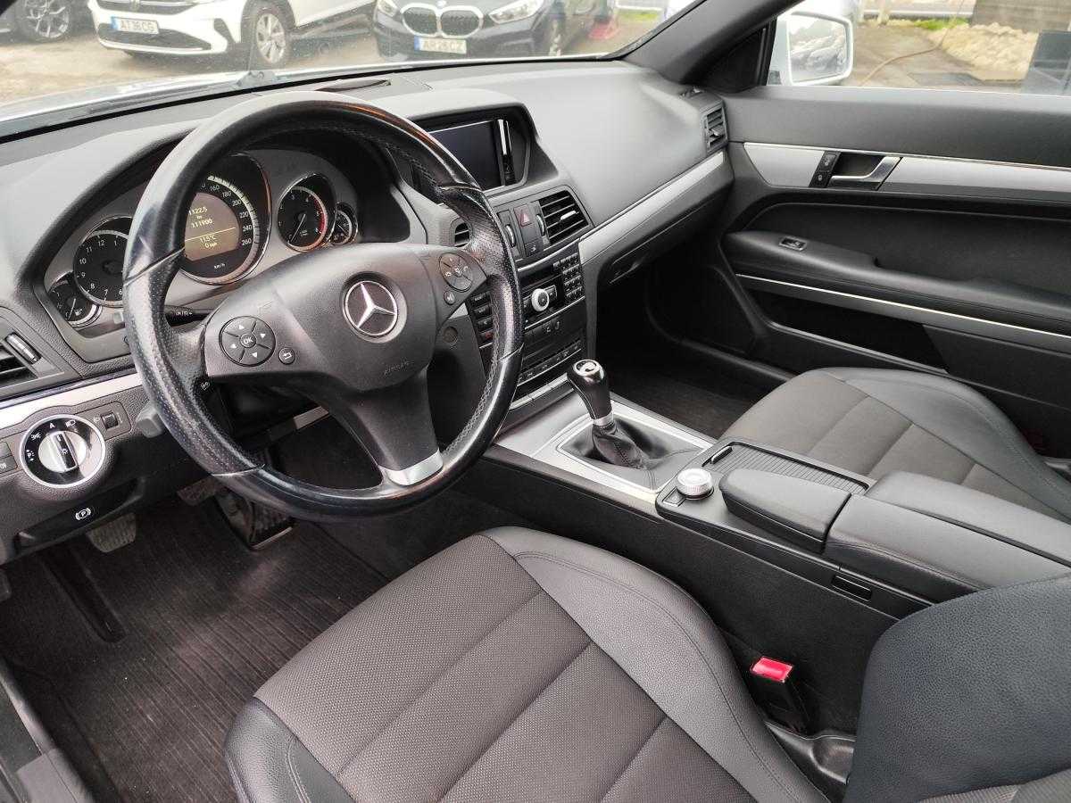 mercedes-benz-classe-e-2011-diesel-2143cc