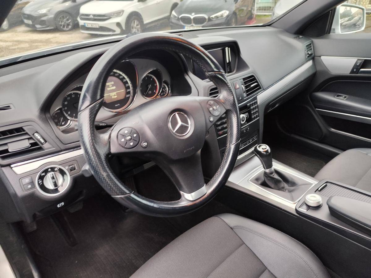 mercedes-benz-classe-e-2011-diesel-2143cc
