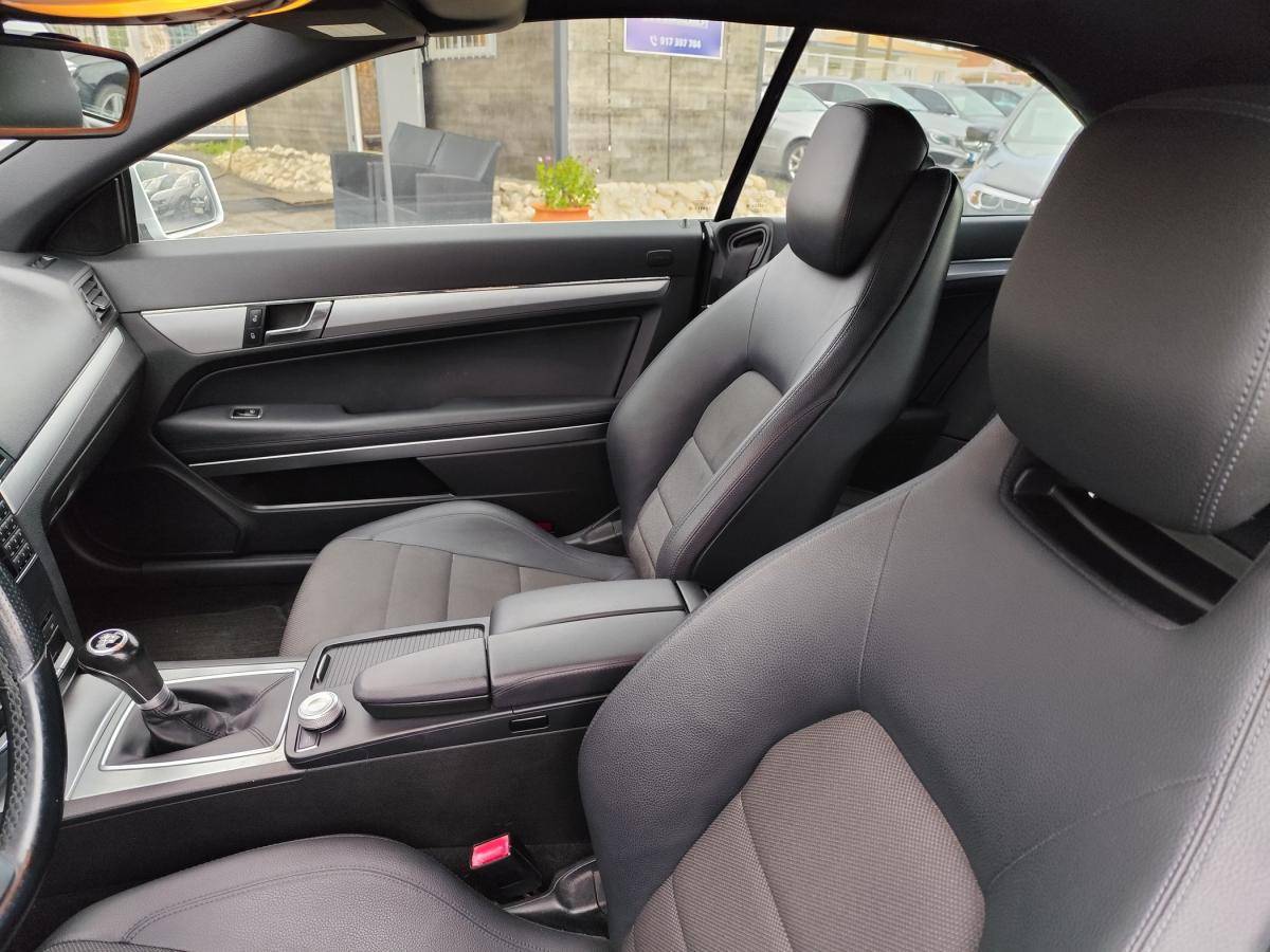 mercedes-benz-classe-e-2011-diesel-2143cc