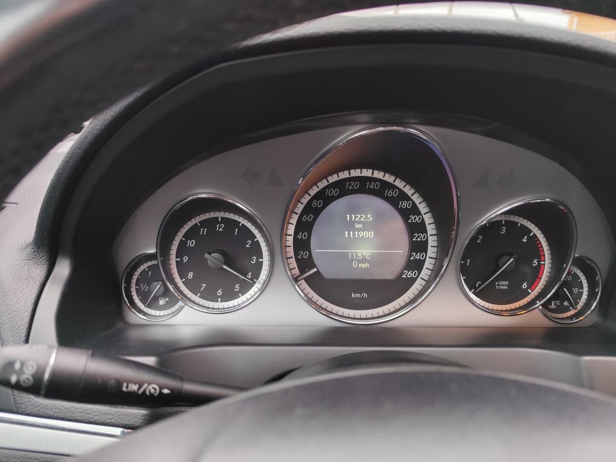 mercedes-benz-classe-e-2011-diesel-2143cc