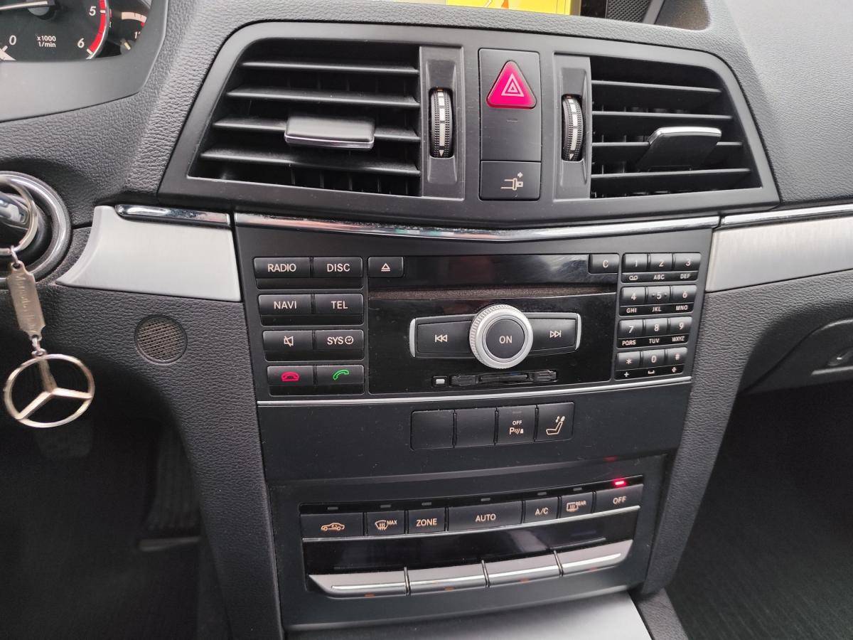 mercedes-benz-classe-e-2011-diesel-2143cc
