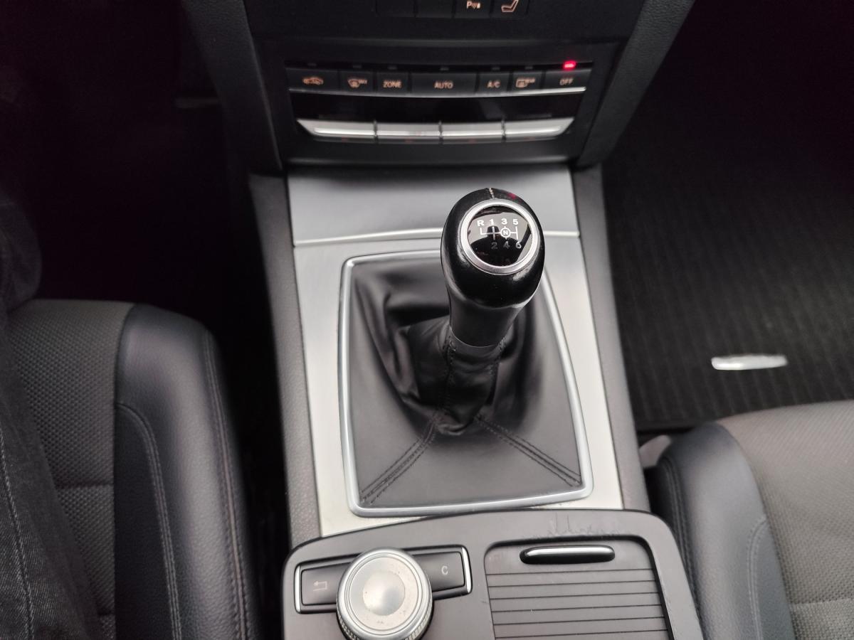 mercedes-benz-classe-e-2011-diesel-2143cc