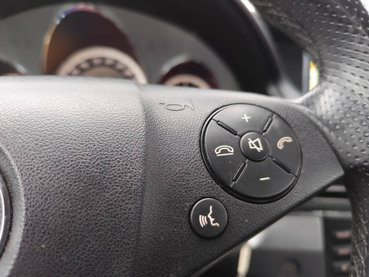 mercedes-benz-classe-e-2011-diesel-2143cc