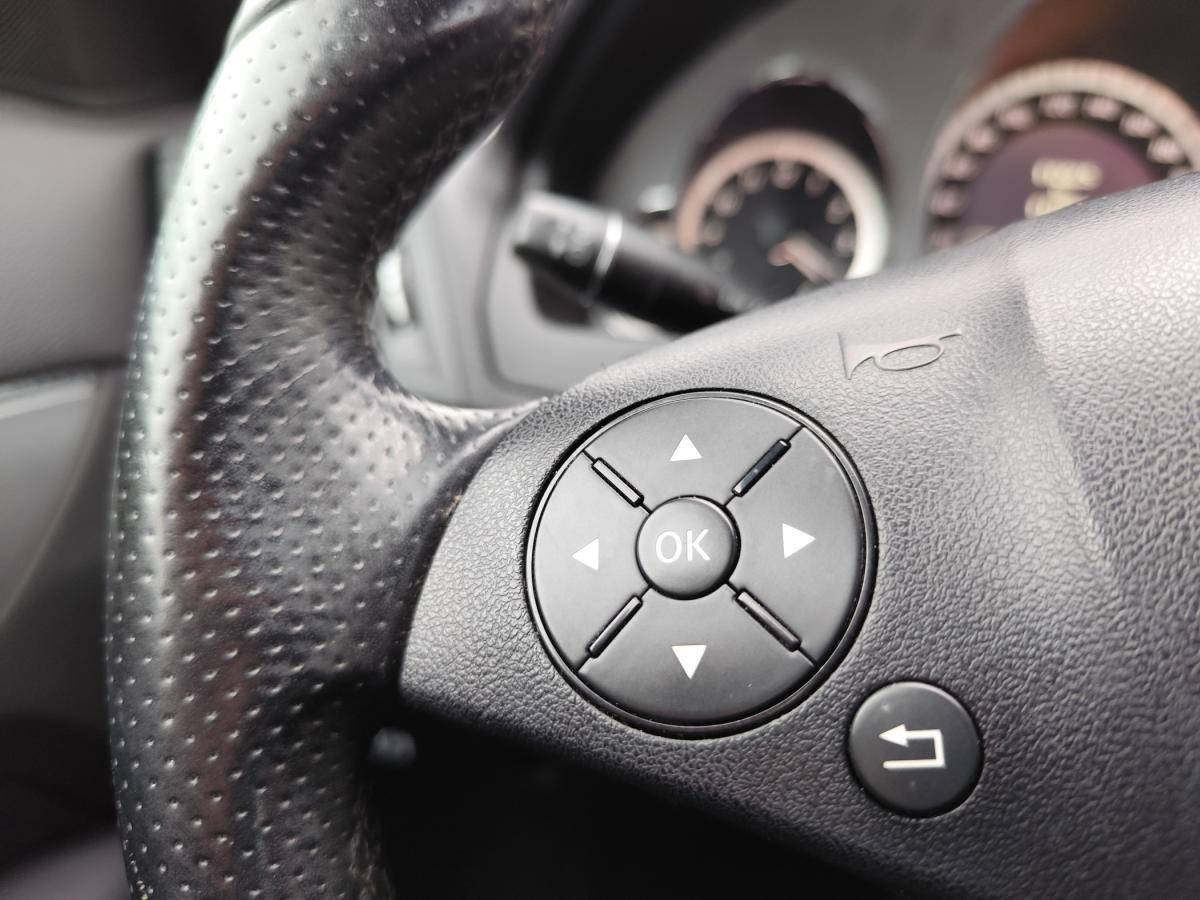 mercedes-benz-classe-e-2011-diesel-2143cc