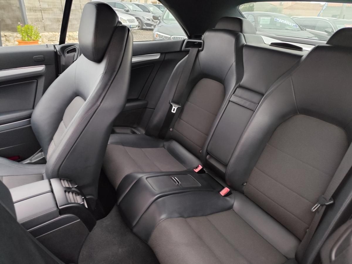 mercedes-benz-classe-e-2011-diesel-2143cc