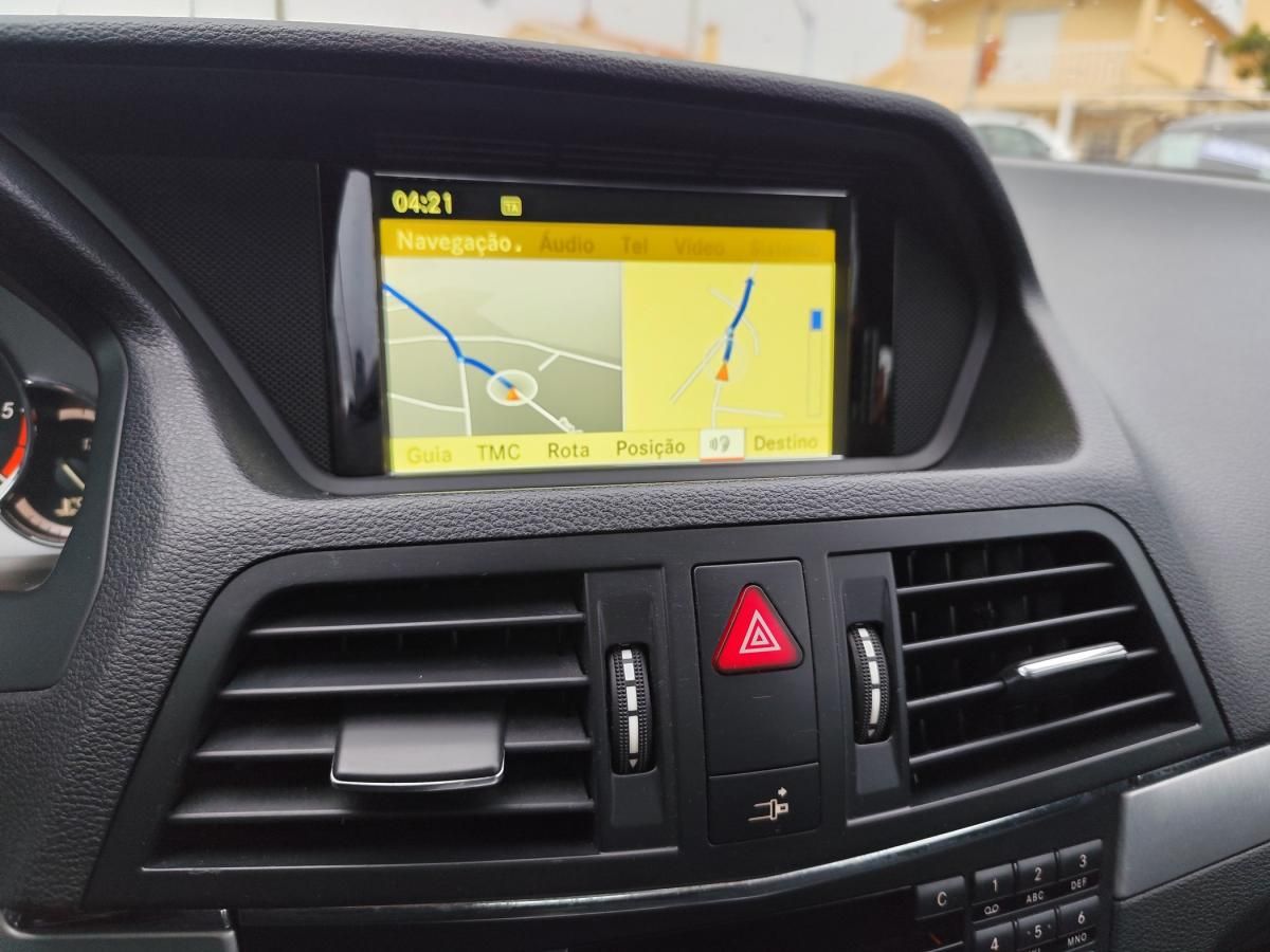 mercedes-benz-classe-e-2011-diesel-2143cc