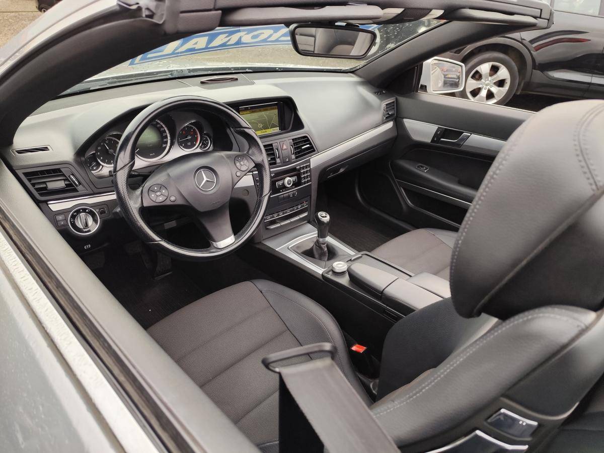 mercedes-benz-classe-e-2011-diesel-2143cc
