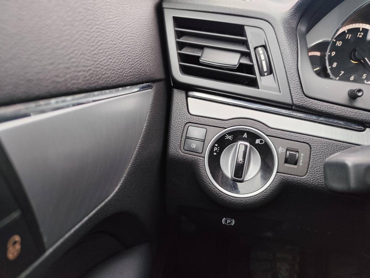 mercedes-benz-classe-e-2011-diesel-2143cc