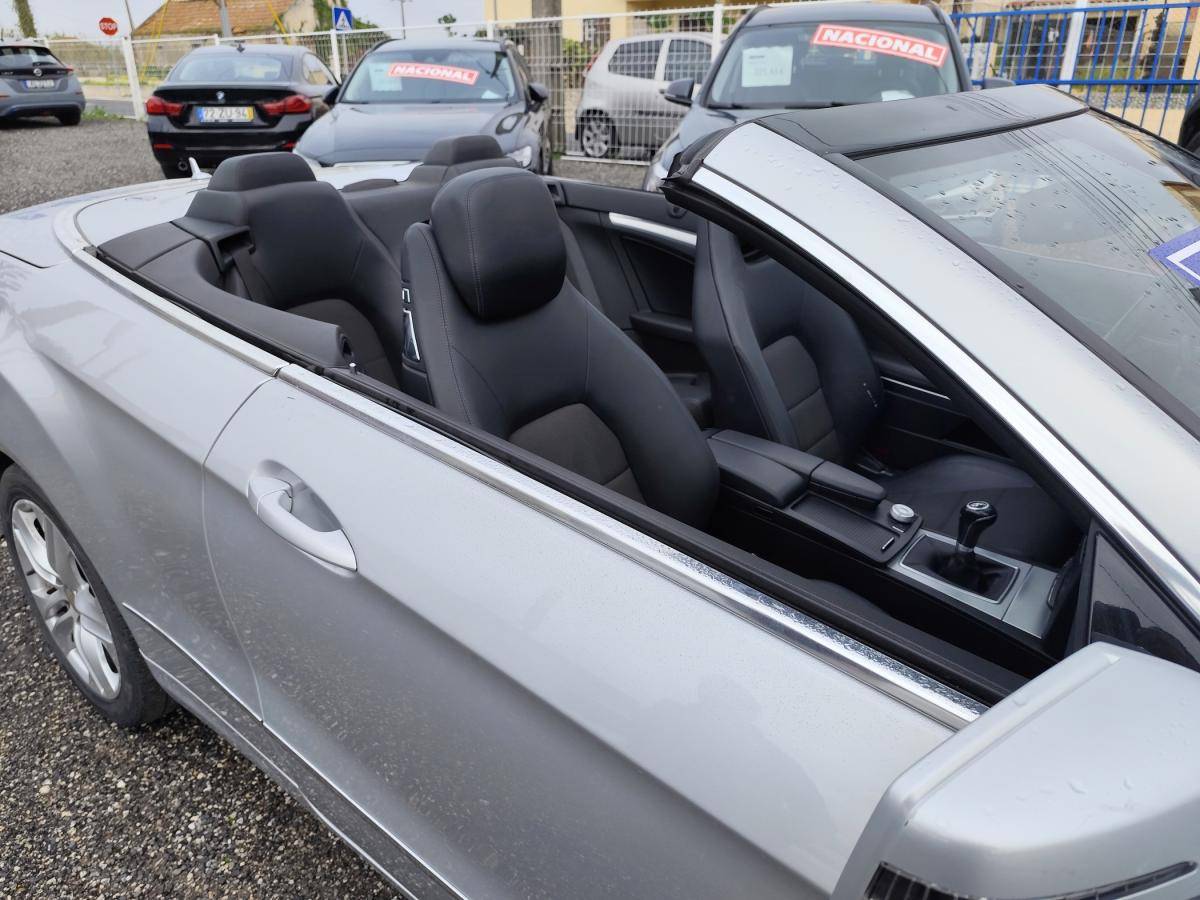 mercedes-benz-classe-e-2011-diesel-2143cc