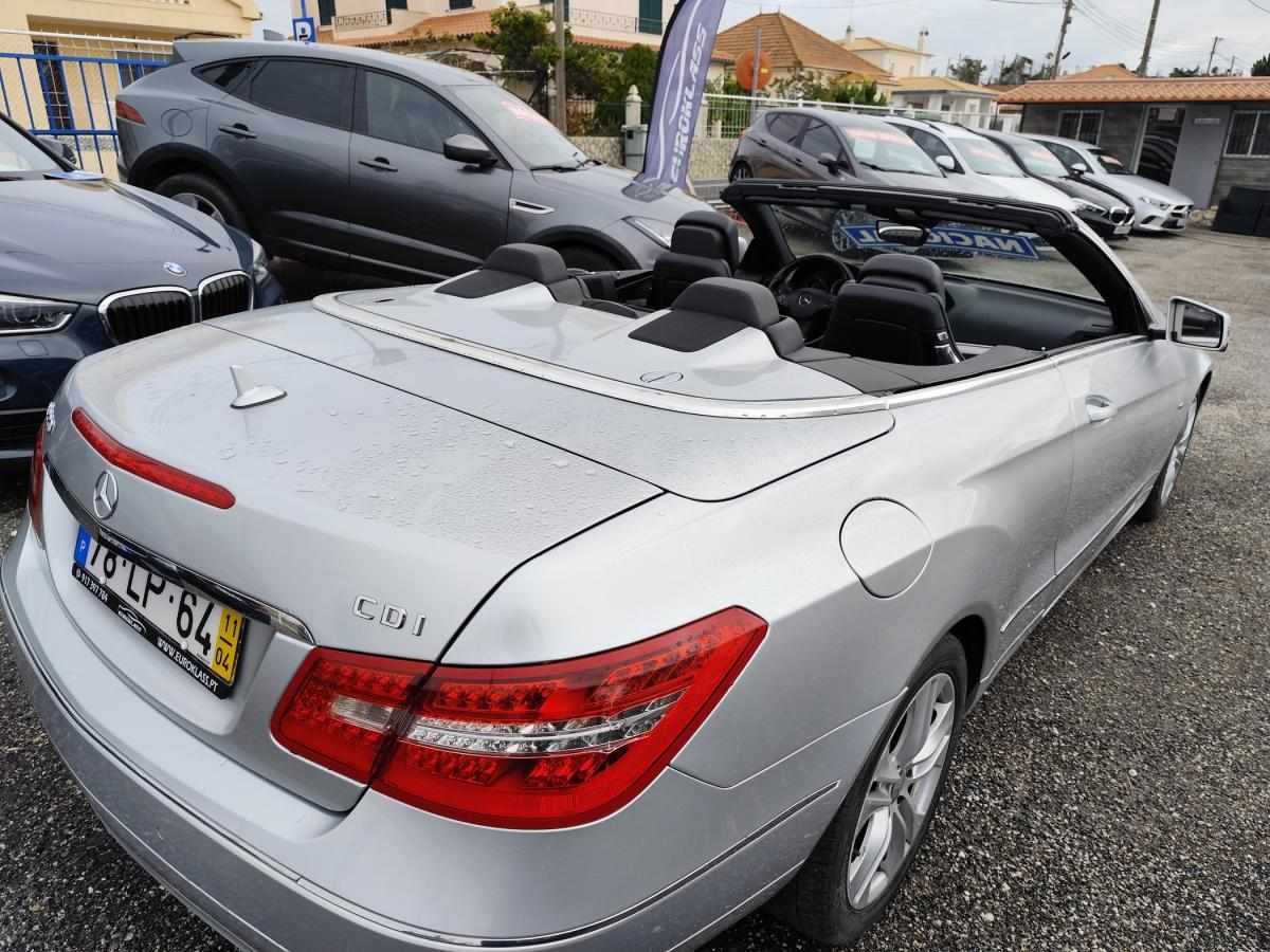 mercedes-benz-classe-e-2011-diesel-2143cc