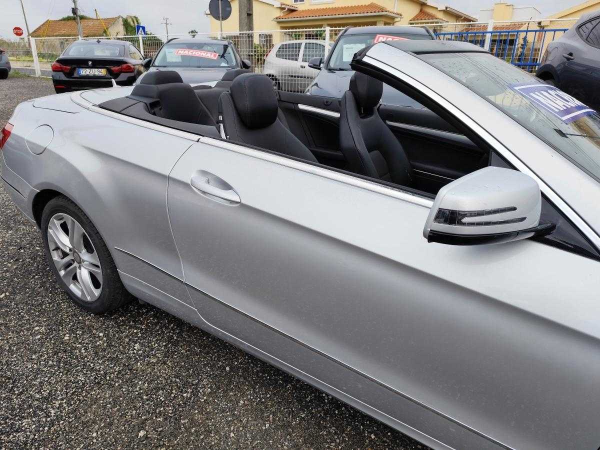 mercedes-benz-classe-e-2011-diesel-2143cc