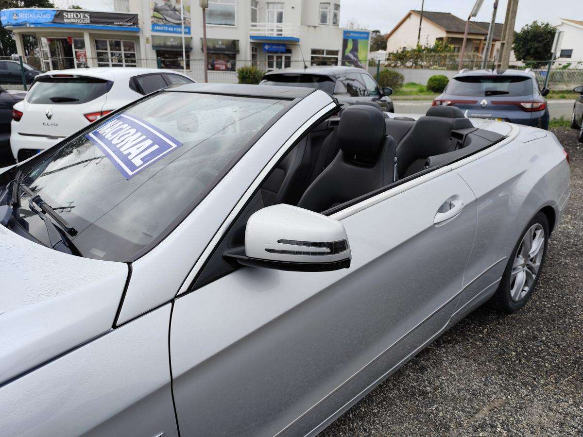 mercedes-benz-classe-e-2011-diesel-2143cc