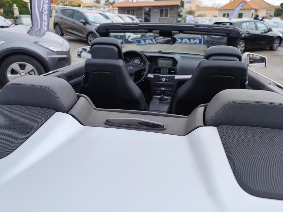 mercedes-benz-classe-e-2011-diesel-2143cc