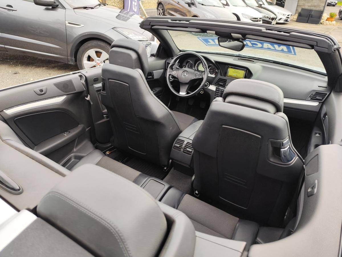 mercedes-benz-classe-e-2011-diesel-2143cc